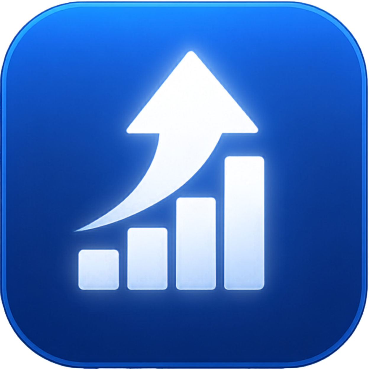 Monitor-Seo